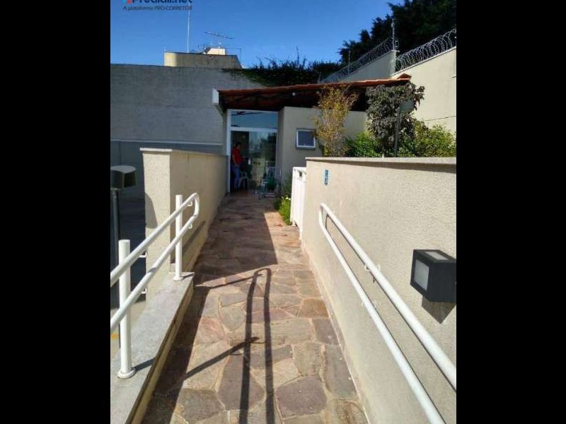 Apartamento à venda Vila Bela Vista (Zona Norte) com 55m² e 2 quartos por R$ 360.000 - 1055603707-3ad003fd50358b92956126149ab1d650.jpg
