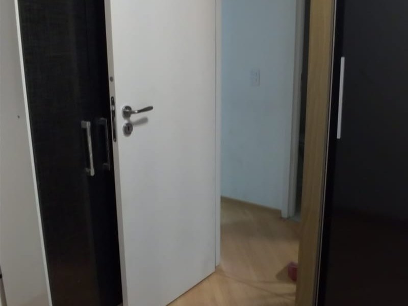 Apartamento à venda Vila Bela Vista (Zona Norte) com 55m² e 2 quartos por R$ 360.000 - 1136861176-quarto-casal-2.jpeg