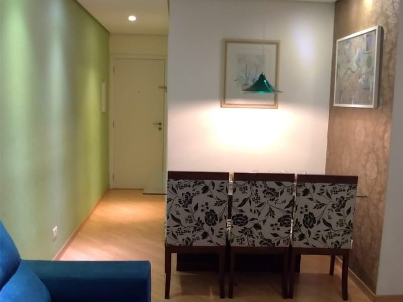 Apartamento à venda Vila Bela Vista (Zona Norte) com 55m² e 2 quartos por R$ 360.000 - 1508442723-whatsapp-image-2019-11-07-at-12.jpeg
