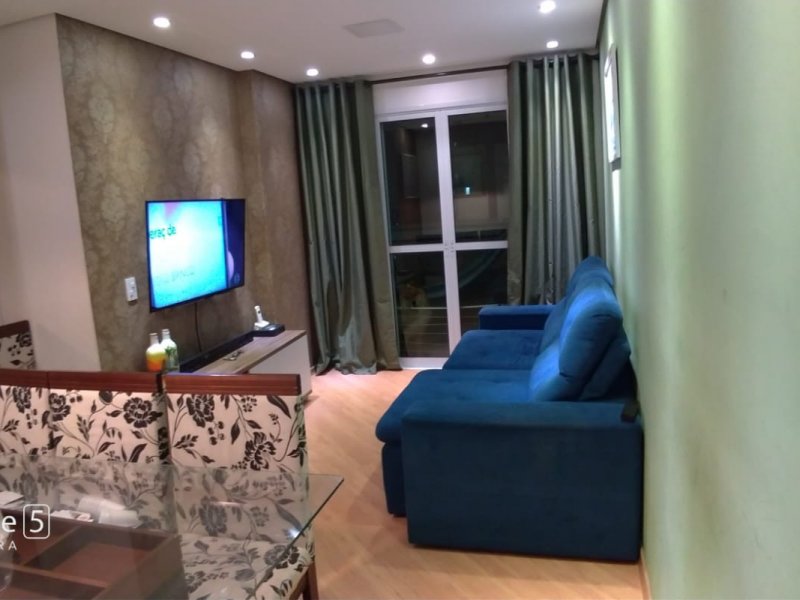 Apartamento à venda Vila Bela Vista (Zona Norte) com 55m² e 2 quartos por R$ 360.000 - 1573305665-whatsapp-image-2019-11-07-at-12.jpeg