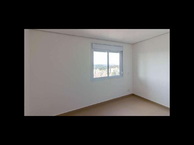 Apartamento à venda Vila Bela Vista (Zona Norte) com 55m² e 2 quartos por R$ 360.000 - 1785446863-96472c49679f3eee1a545453cb280c45.jpg