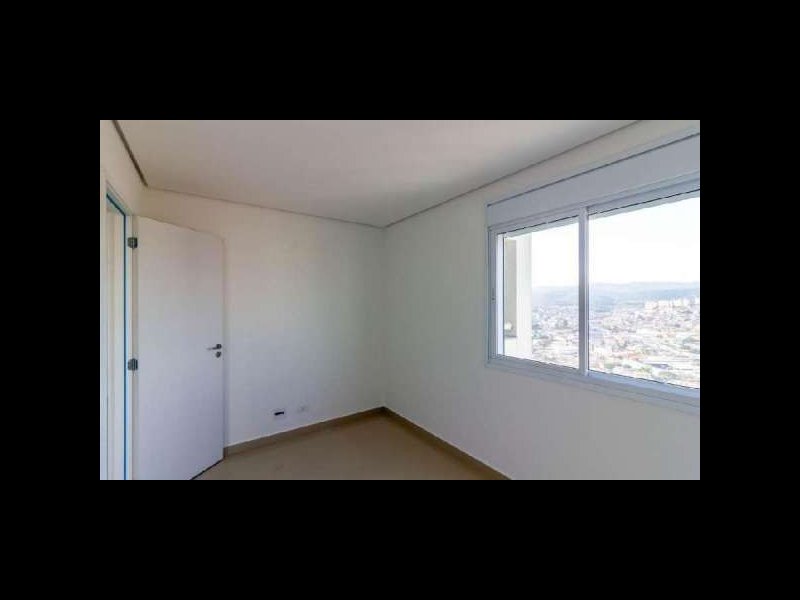 Apartamento à venda Vila Bela Vista (Zona Norte) com 55m² e 2 quartos por R$ 360.000 - 284152211-87f1e55965a152b428a071edf257d2e0.jpg