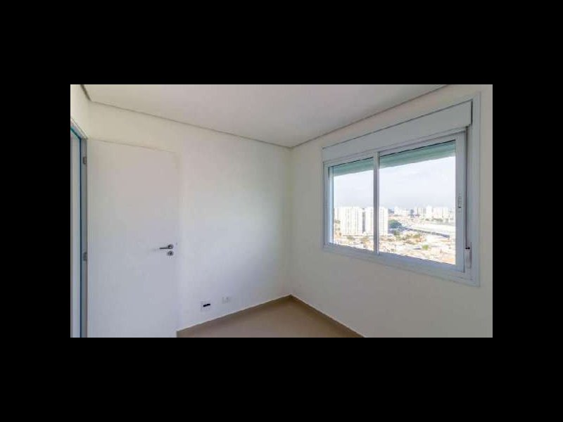 Apartamento à venda Vila Bela Vista (Zona Norte) com 55m² e 2 quartos por R$ 360.000 - 557271281-fc4581769019d65795a02b01866e8cd5.jpg
