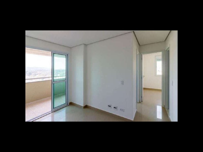 Apartamento à venda Vila Bela Vista (Zona Norte) com 55m² e 2 quartos por R$ 360.000 - 583890071-095036c9d2106883c12e225317161926.jpg
