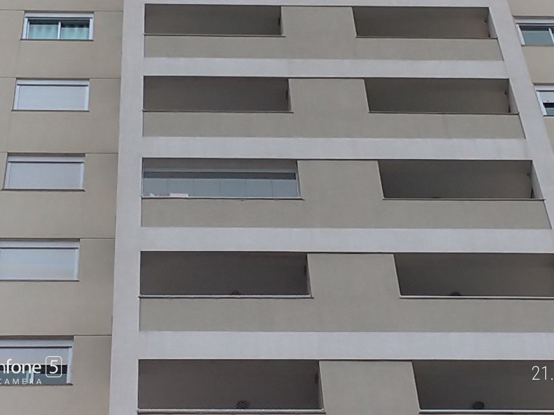 Apartamento à venda Vila Bela Vista (Zona Norte) com 55m² e 2 quartos por R$ 360.000 - 736928299-p-20190921-142304-vhdr-auto.jpg