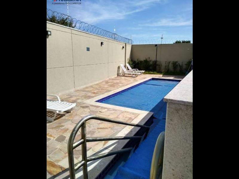 Apartamento à venda Vila Bela Vista (Zona Norte) com 55m² e 2 quartos por R$ 360.000 - 759898714-bba5f5c197b2964f7b865ad48f8ce74f.jpg