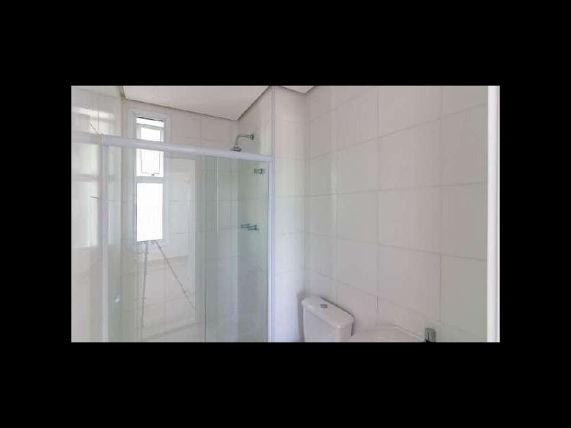 Apartamento à venda Vila Bela Vista (Zona Norte) com 55m² e 2 quartos por R$ 360.000 - 863204080-a32e0e3295b1059d1c8ccf873cc7834b.jpg
