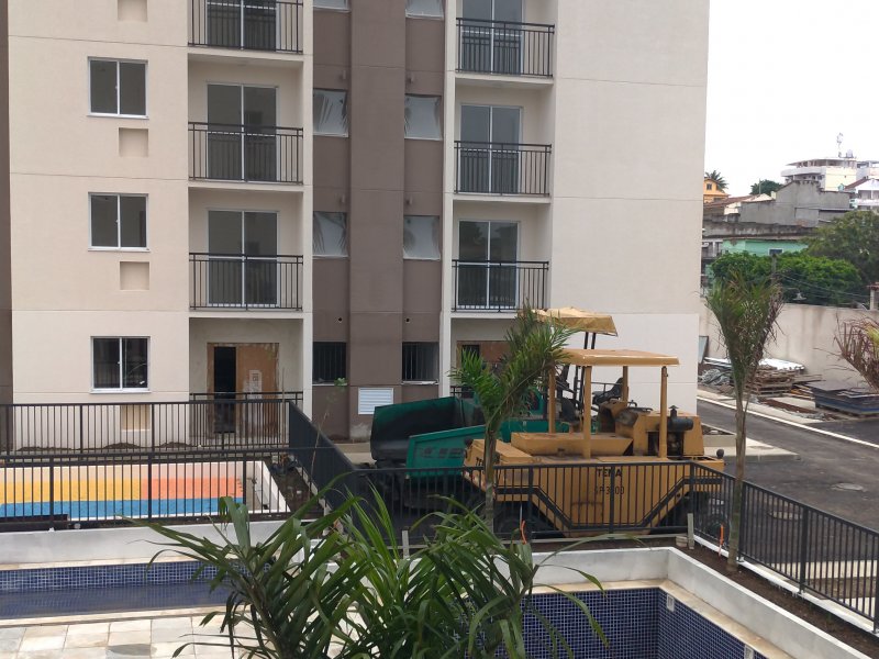 Apartamento à venda Rocha com 48m² e 2 quartos por R$ 70.000 - 107925808-p-20191010-130637.jpg