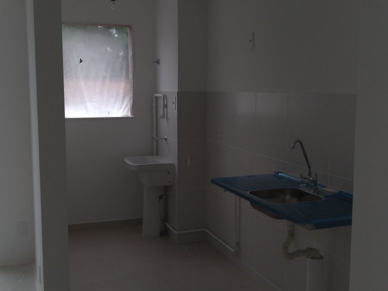 Apartamento à venda Rocha com 48m² e 2 quartos por R$ 70.000 - 1084945514-p-20191010-130019.jpg