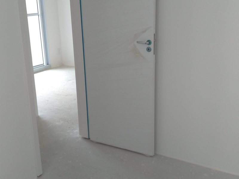 Apartamento à venda Rocha com 48m² e 2 quartos por R$ 70.000 - 1548456143-p-20191010-130634.jpg