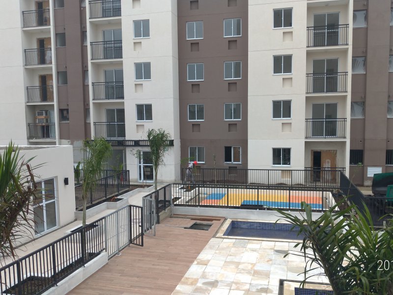 Apartamento à venda Rocha com 48m² e 2 quartos por R$ 70.000 - 1740604870-p-20191010-130647.jpg