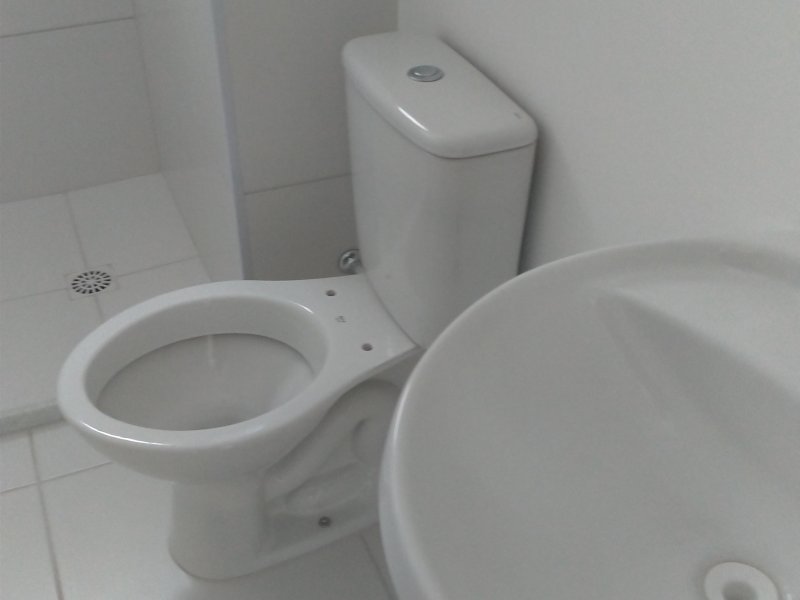 Apartamento à venda Rocha com 48m² e 2 quartos por R$ 70.000 - 1836334296-p-20191010-130326.jpg