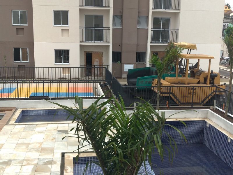 Apartamento à venda Rocha com 48m² e 2 quartos por R$ 70.000 - 2117061516-p-20191010-130640.jpg