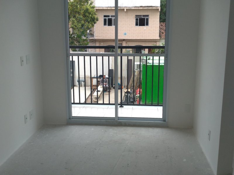 Apartamento à venda Rocha com 48m² e 2 quartos por R$ 70.000 - 507963-p-20191010-130025.jpg