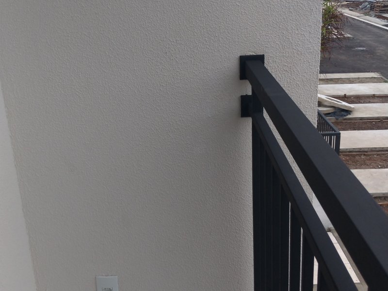 Apartamento à venda Rocha com 48m² e 2 quartos por R$ 70.000 - 580118317-p-20191010-130041.jpg