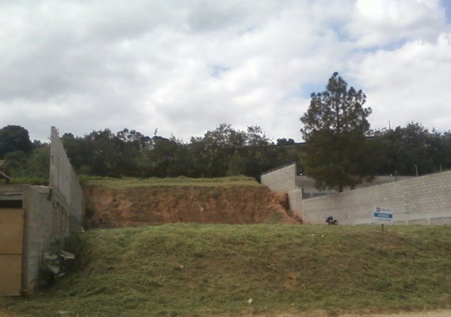 imóvel com 1000m²
