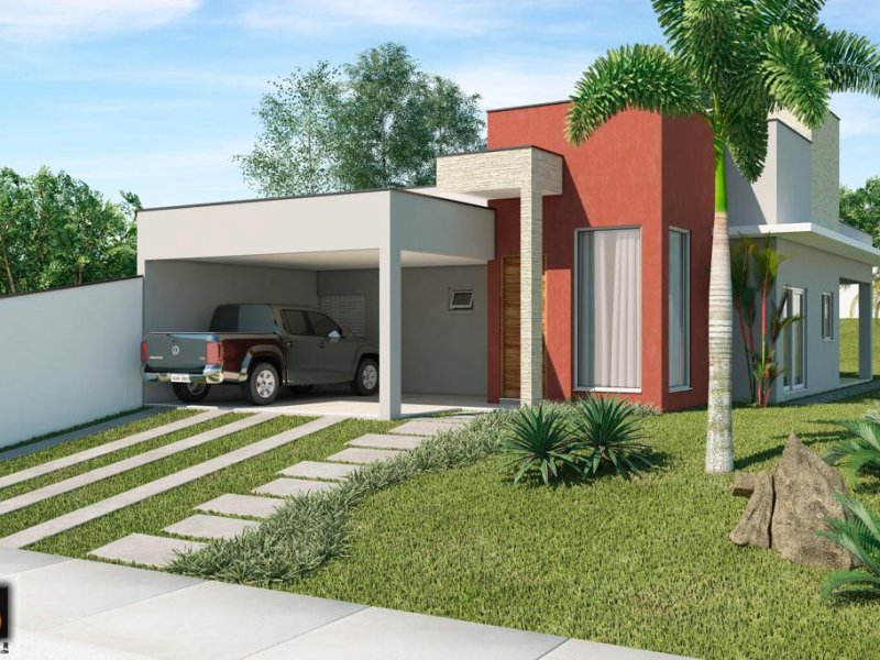 imóvel com 1000m² - Jardim Florestal - Jundiaí
