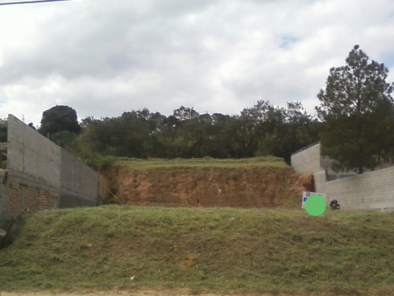 imóvel com 1000m² - Jardim Florestal - Jundiaí