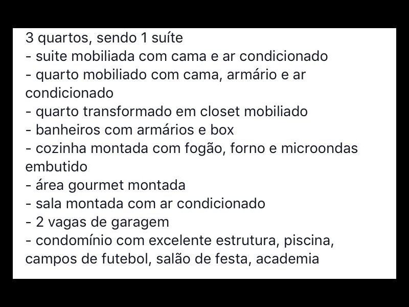 imóvel com 105m² - Jardim Shangai - Jundiaí