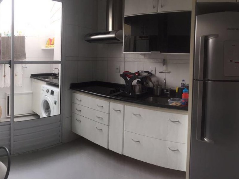 imóvel com 105m² - Jardim Shangai - Jundiaí
