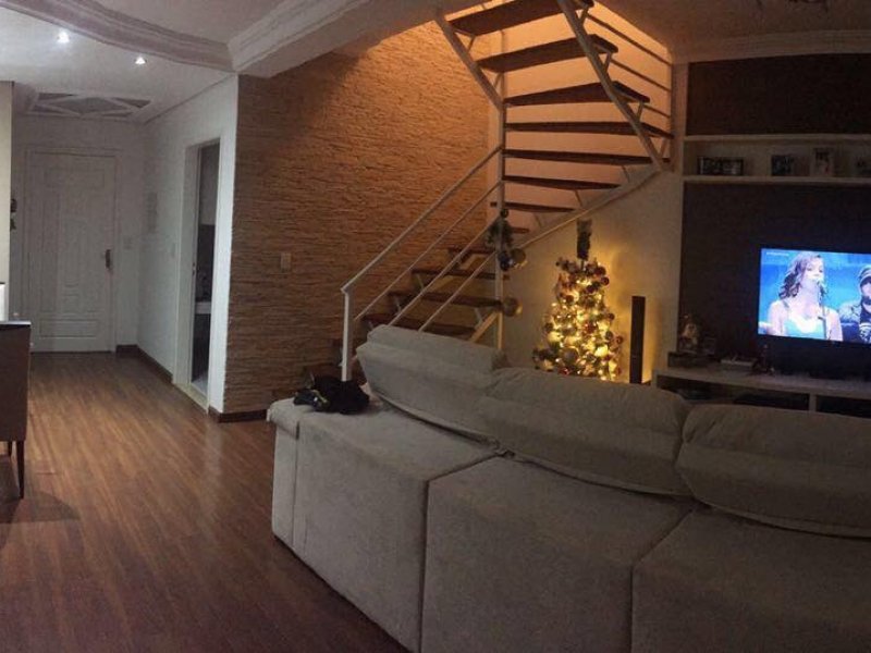 imóvel com 105m² - Jardim Shangai - Jundiaí