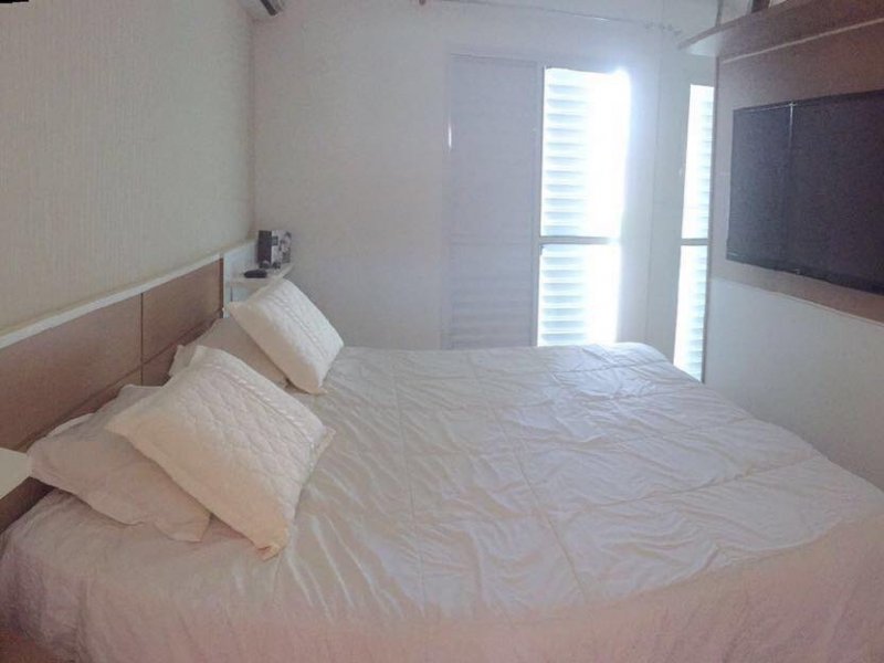 imóvel com 105m² - Jardim Shangai - Jundiaí