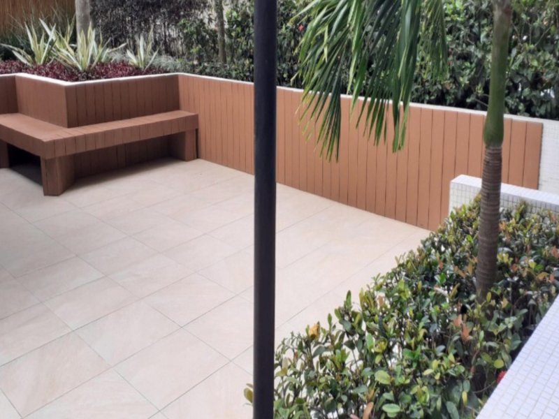 Apartamento à venda Barra da Tijuca com 66m² e 2 quartos por R$ 850.000 - 1044310094-4ea6193c-10de-48bd-a9ba-f3d20bdf8872.jpeg