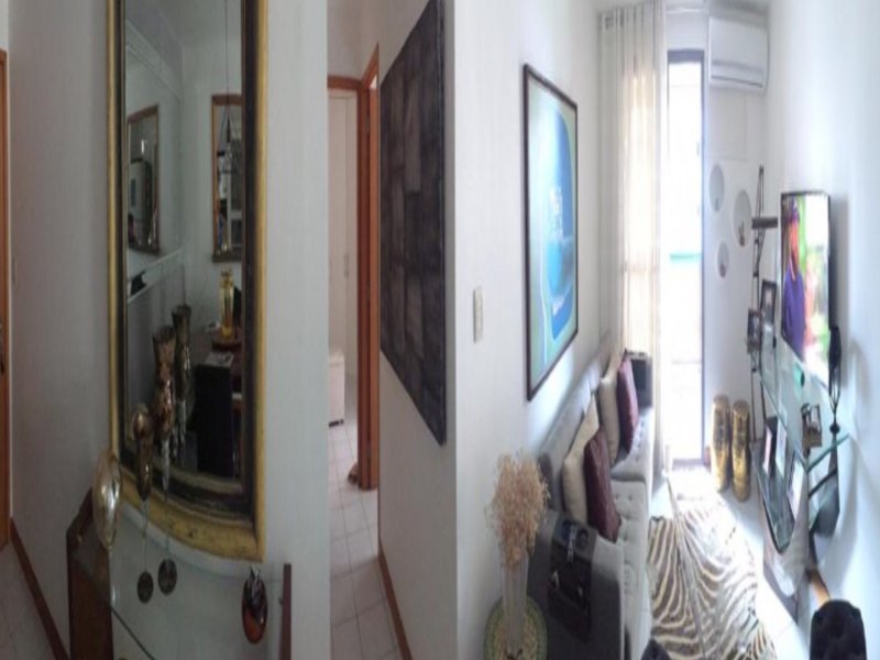 Apartamento à venda Barra da Tijuca com 66m² e 2 quartos por R$ 850.000 - 1496545578-002739cd-a2e6-461b-aed5-bf4c7bb2a102.jpeg