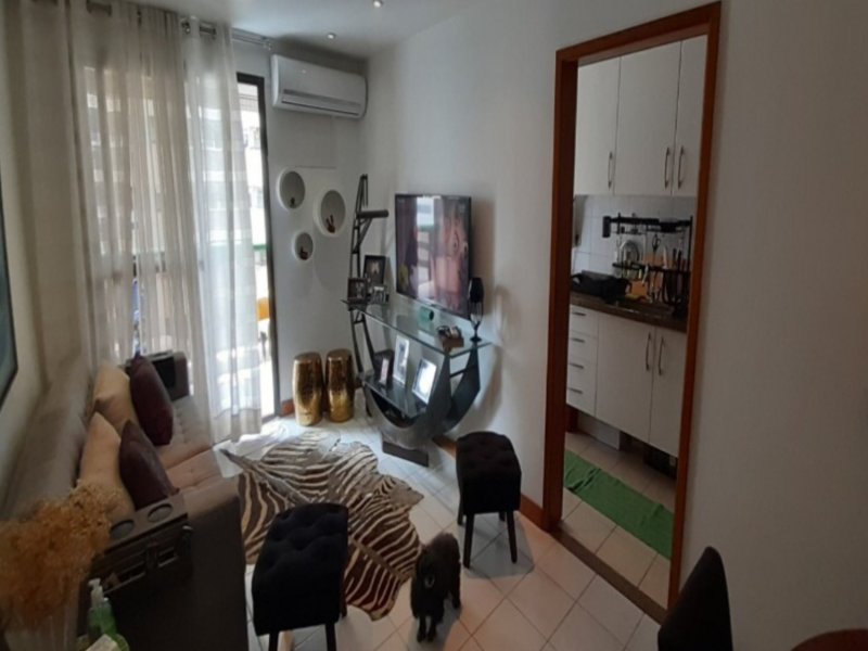 Apartamento à venda Barra da Tijuca com 66m² e 2 quartos por R$ 850.000 - 1664215954-e49e0a48-85a1-4349-8616-fd7c8c462f5c.jpeg