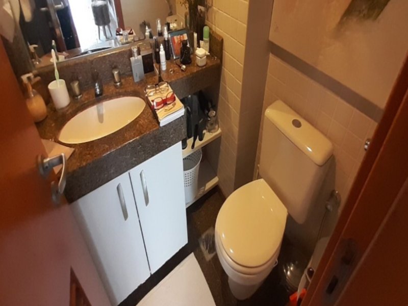 Apartamento à venda Barra da Tijuca com 66m² e 2 quartos por R$ 850.000 - 1668874882-cc86fe37-f1f9-4024-8b4b-feb59b7e7b75.jpeg