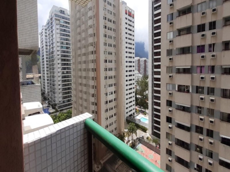 Apartamento à venda Barra da Tijuca com 66m² e 2 quartos por R$ 850.000 - 167301034-09462980-eb92-4c80-8f38-69b274eb68a8.jpeg