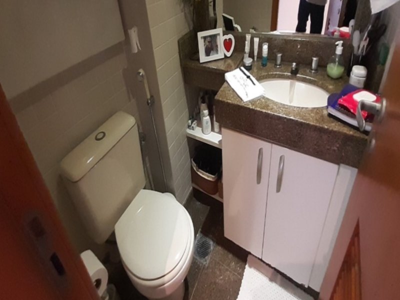 Apartamento à venda Barra da Tijuca com 66m² e 2 quartos por R$ 850.000 - 1700841701-3fbfaf5d-ec6c-4543-835f-63fb52aa5d28.jpeg