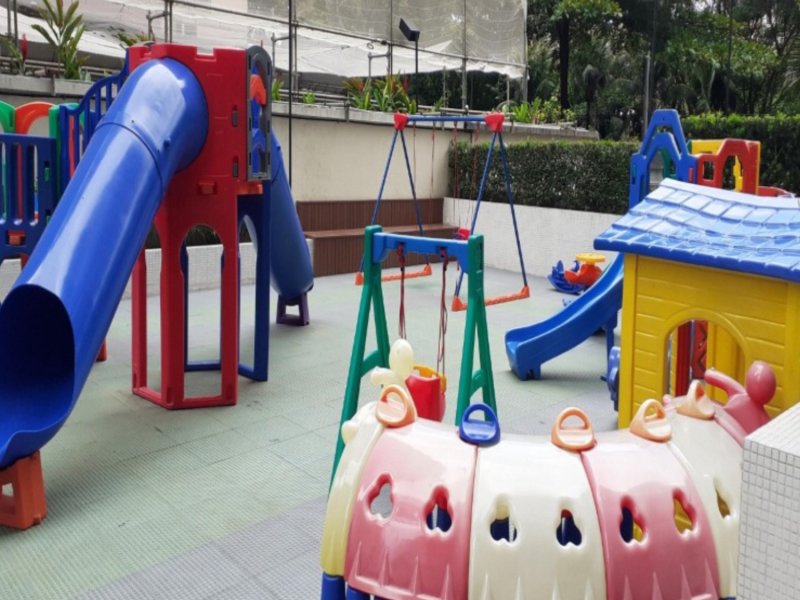 Apartamento à venda Barra da Tijuca com 66m² e 2 quartos por R$ 850.000 - 1737253958-d3f5f7c0-d985-472c-a528-40ba5aca246c.jpeg