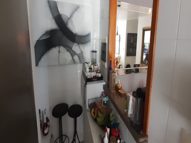 Apartamento à venda Barra da Tijuca com 66m² e 2 quartos por R$ 850.000 - 1973120765-31c9e2d6-5354-404a-af5d-e0d97cc29e37.jpeg