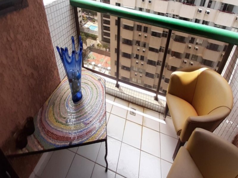 Apartamento à venda Barra da Tijuca com 66m² e 2 quartos por R$ 850.000 - 2091304381-37d3207c-4158-48ef-9885-4c5de6cee016.jpeg