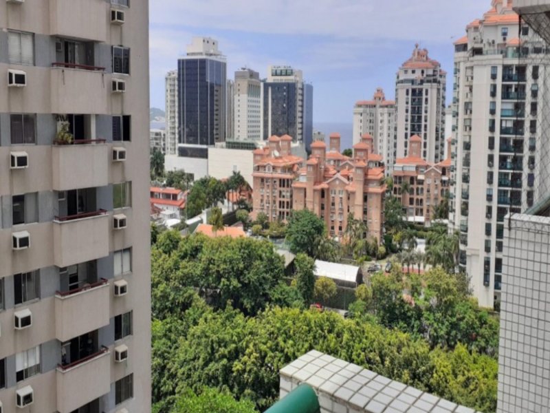 Apartamento à venda Barra da Tijuca com 66m² e 2 quartos por R$ 850.000 - 2139105631-cd99cf51-dee2-46c7-a6e8-c0c46ffaa00e.jpeg