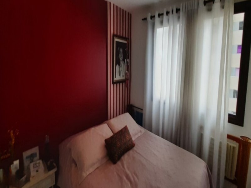 Apartamento à venda Barra da Tijuca com 66m² e 2 quartos por R$ 850.000 - 41207650-4660e1f0-dbcf-4d6c-9fde-b26281c481e4.jpeg