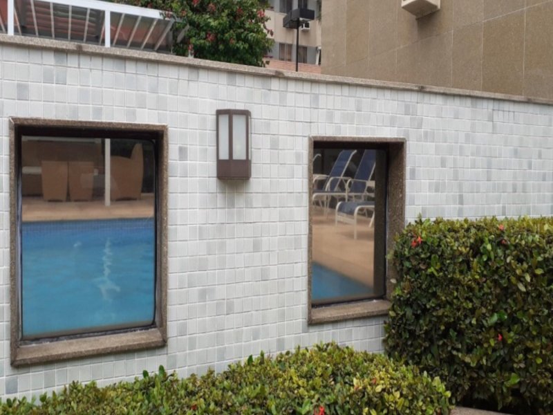 Apartamento à venda Barra da Tijuca com 66m² e 2 quartos por R$ 850.000 - 541560424-fee8bef3-b9e9-4c36-a11c-ead6d9b098e8.jpeg