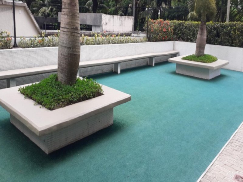 Apartamento à venda Barra da Tijuca com 66m² e 2 quartos por R$ 850.000 - 562296148-4f317eaa-bcfe-4bb6-9de0-3d701331da1d.jpeg