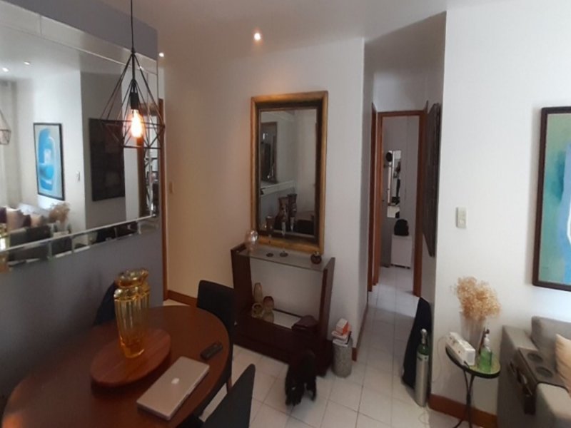 Apartamento à venda Barra da Tijuca com 66m² e 2 quartos por R$ 850.000 - 646037292-d5a763fd-36be-4396-8b52-26789aa1c5a9.jpeg