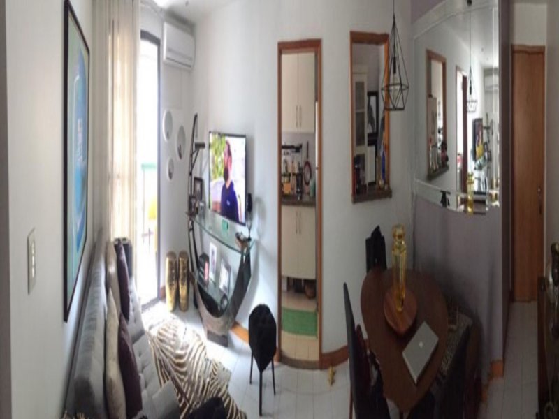 Apartamento à venda Barra da Tijuca com 66m² e 2 quartos por R$ 850.000 - 698930947-7d328c5c-cbbc-4318-bd08-c3a93ccd9e9a.jpeg