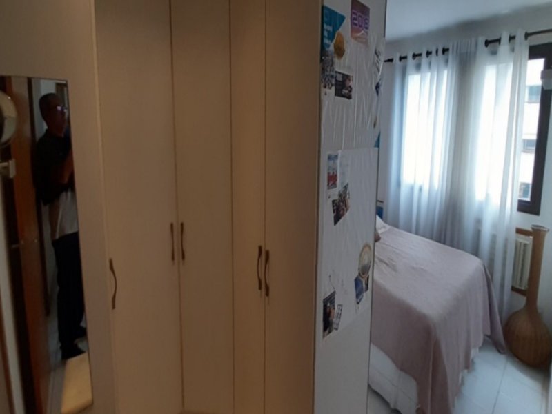 Apartamento à venda Barra da Tijuca com 66m² e 2 quartos por R$ 850.000 - 82725298-d68fa690-ac90-4b66-9c5d-185bed99eb18.jpeg