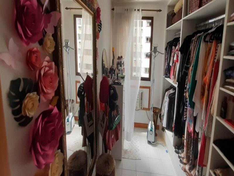 Apartamento à venda Barra da Tijuca com 66m² e 2 quartos por R$ 850.000 - 9826618-2a1ce6ee-68f2-49f5-b9ad-068770d5ffe6.jpeg