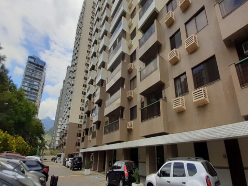 Apartamento à venda Barra da Tijuca com 66m² e 2 quartos por R$ 850.000 - 985143908-16caddb5-f517-4672-a5e2-562aa50ad535.jpeg