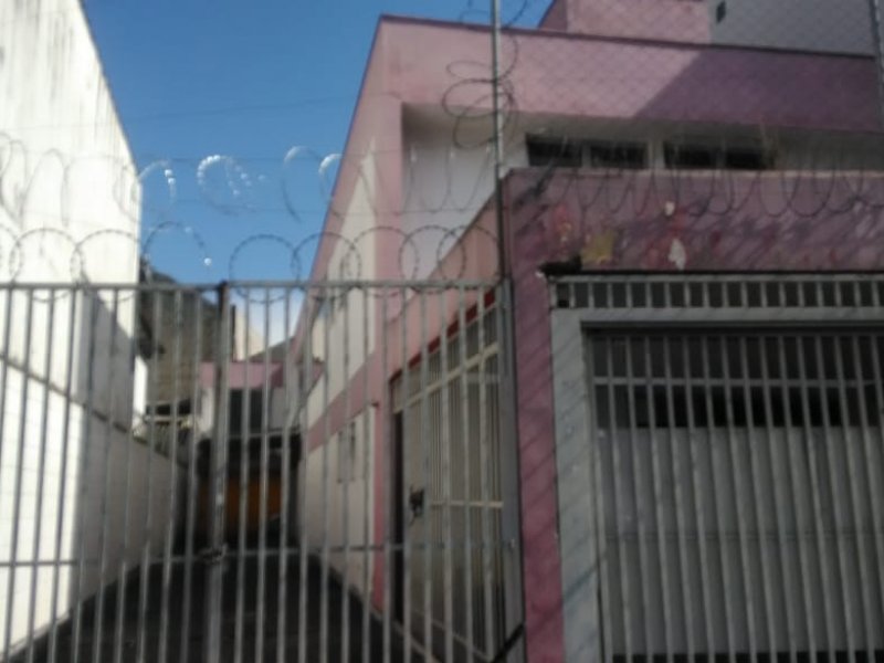 Comercial para alugar Tatuapé com 386m² e  quartos por R$ 9.000 - 1114409565-img-20190608-wa0013.jpg