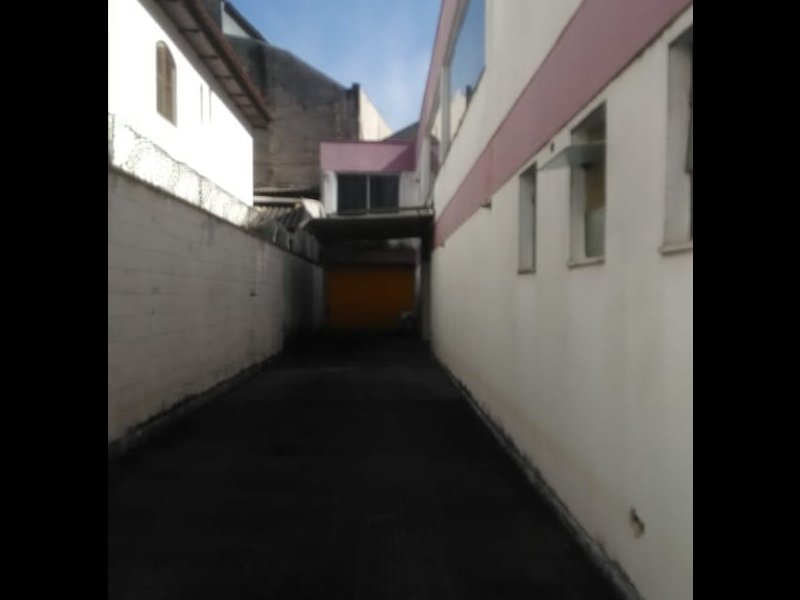 Comercial para alugar Tatuapé com 386m² e  quartos por R$ 9.000 - 1264825868-img-20190608-wa0016.jpg
