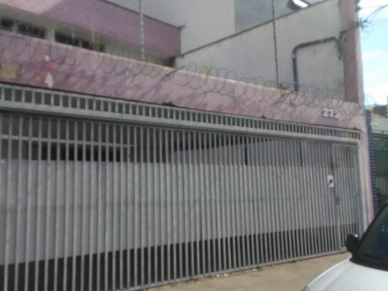 Comercial para alugar Tatuapé com 386m² e  quartos por R$ 9.000 - 2085353476-img-20190608-wa0011.jpg