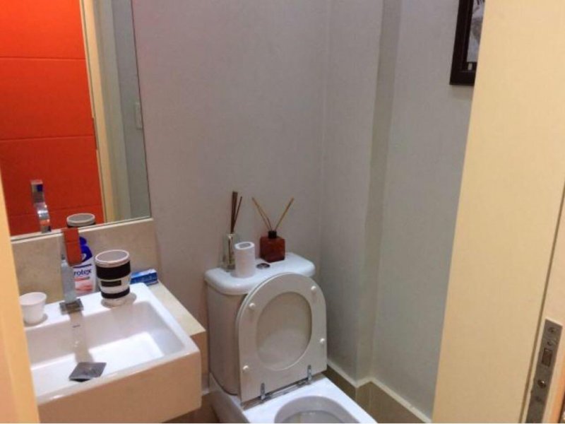 Comercial à venda Barra da Tijuca com 90m² e  quartos por R$ 580.000 - 1266522142-b6aa7e20-7a12-4173-b5fd-e9de3e887d60.JPG