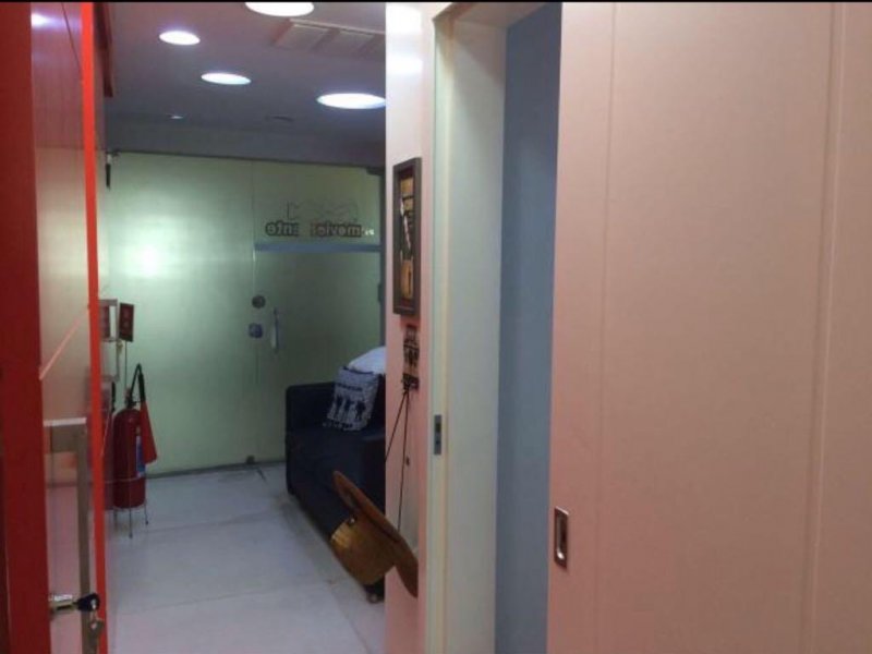 Comercial à venda Barra da Tijuca com 90m² e  quartos por R$ 580.000 - 157727750-e531bc9e-c045-40f5-b097-db8a023fe6c1.JPG