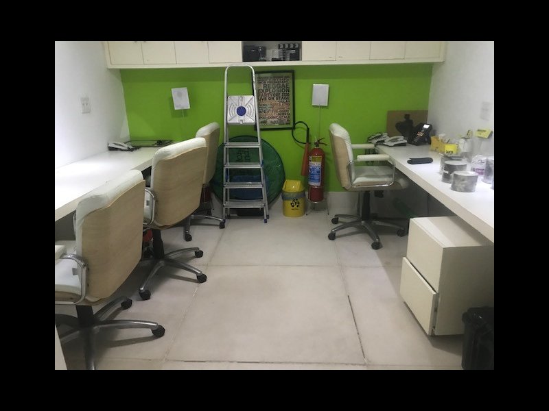 Comercial à venda Barra da Tijuca com 90m² e  quartos por R$ 580.000 - 2109952219-img-3516.jpg